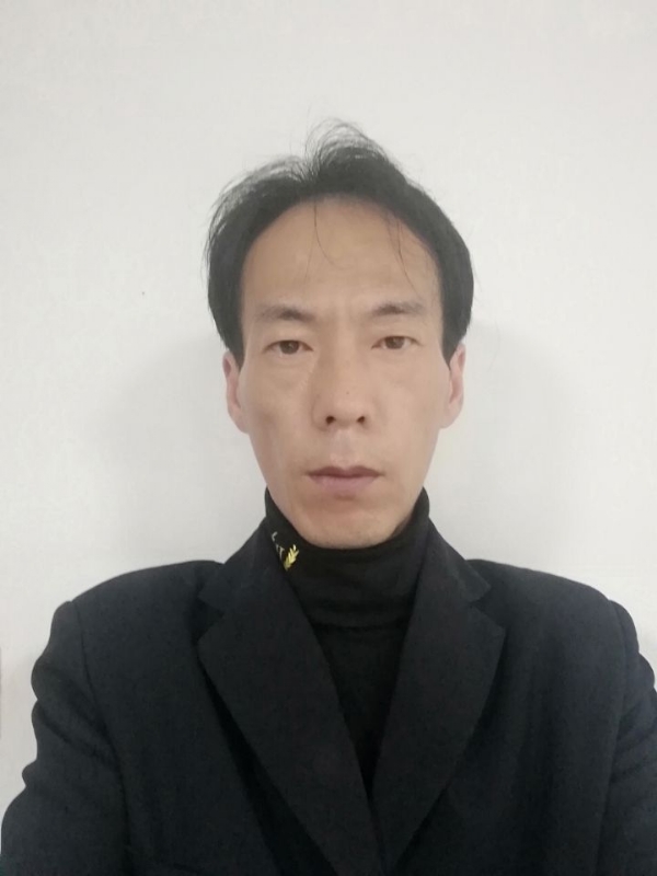 一生何求的第五张照片--锦州中老年相亲网