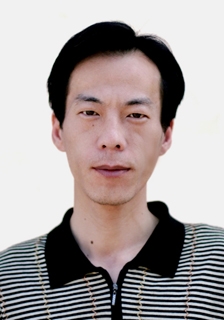 一生何求的第六张照片--锦州中老年相亲网