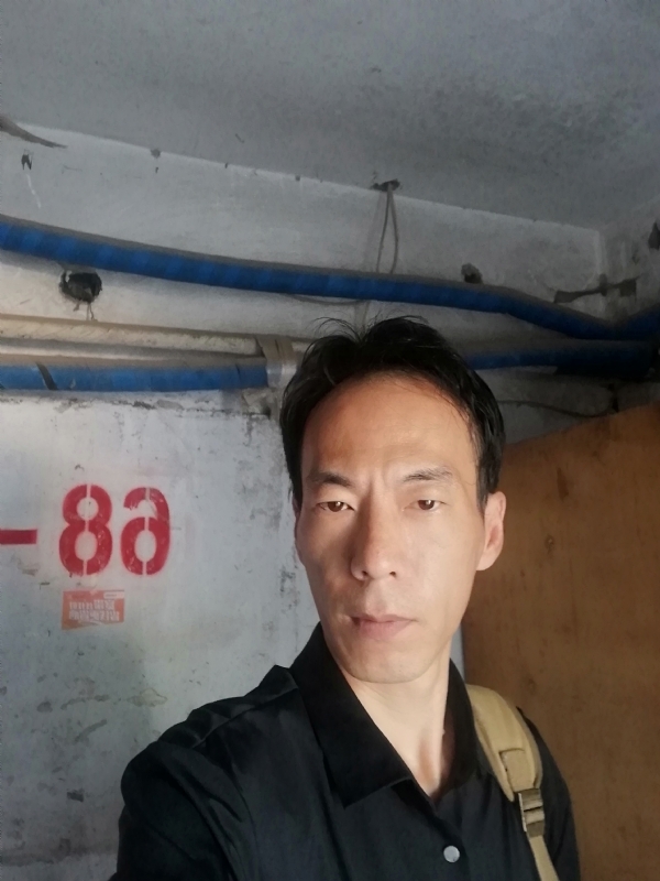 一生何求的第七张照片--锦州中老年相亲网