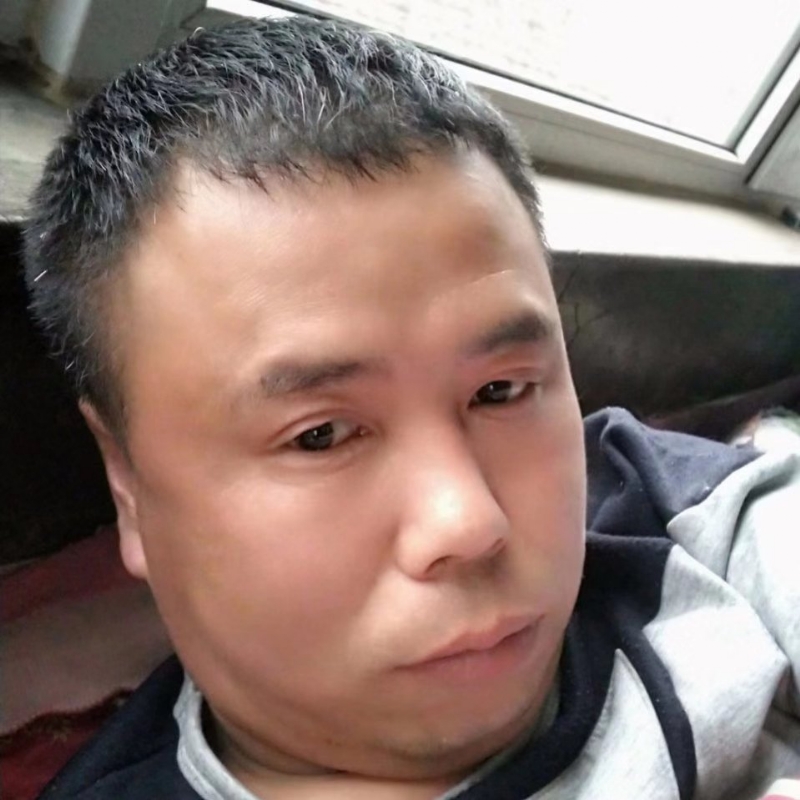 占有的第一张照片--锦州中老年相亲网